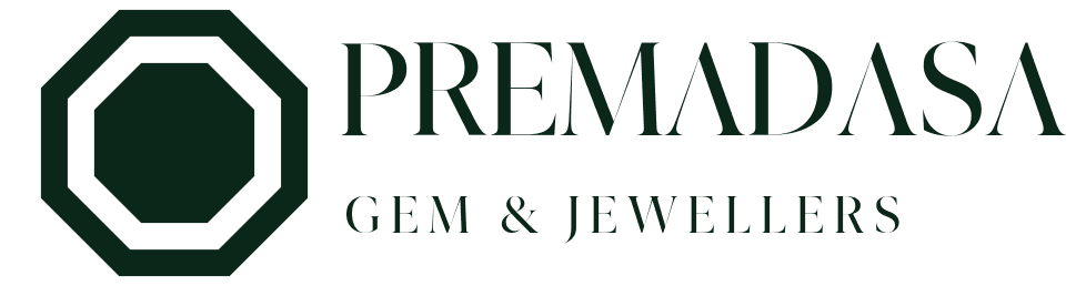 Premadasa Gem & Jewellers