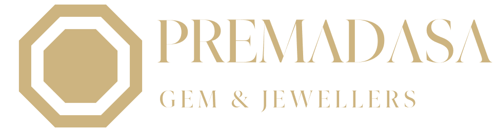 Premadasa Gem & Jewellers