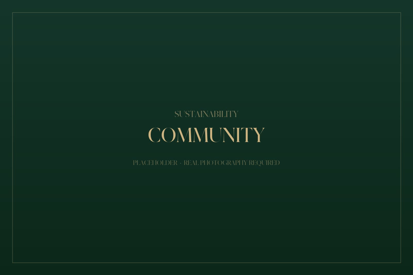 Community engagement in Sri Lanka's gem districts